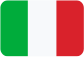 Voitures d‘occasion Italiano